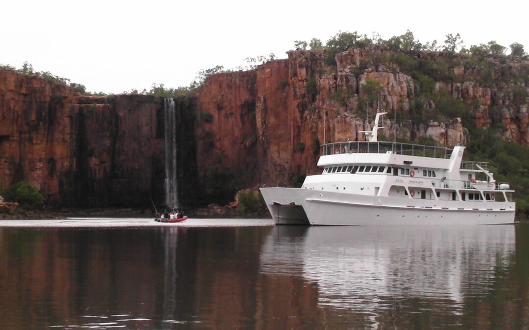 ARTIST IN RESIDENCE -2016