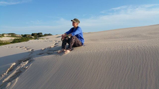 20151101 175453 20151101 175453