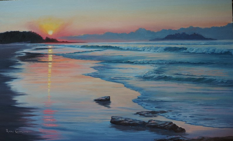 OLYMPUS DIGITAL CAMERA OLYMPUS DIGITAL CAMERA