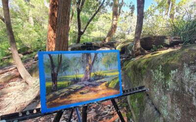 KAKADU TO THE KIMBERLEY 9th June – 21st  June 2027